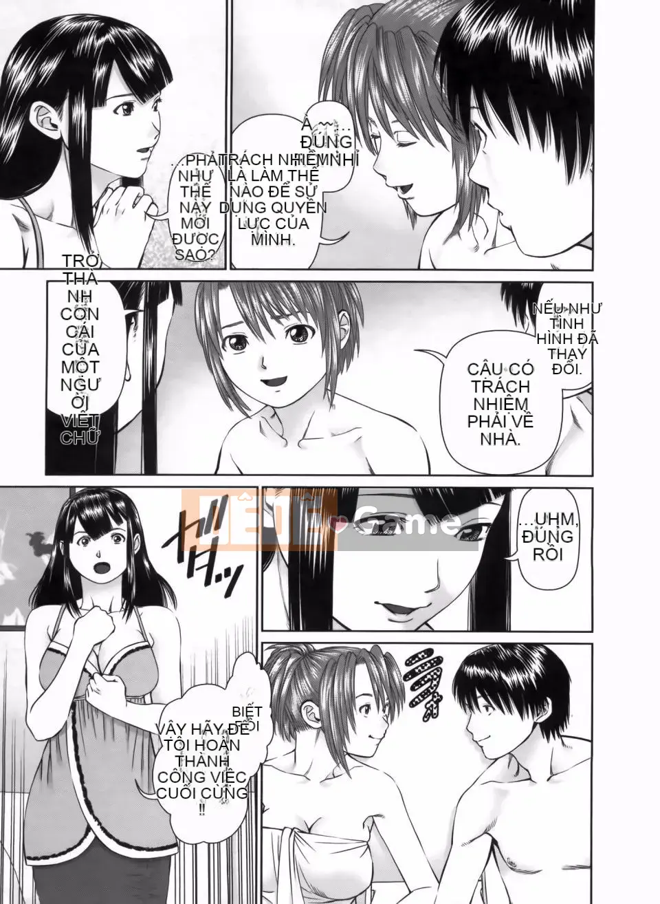 [usi] Search Tripple (Tìm kiếm tam giác)