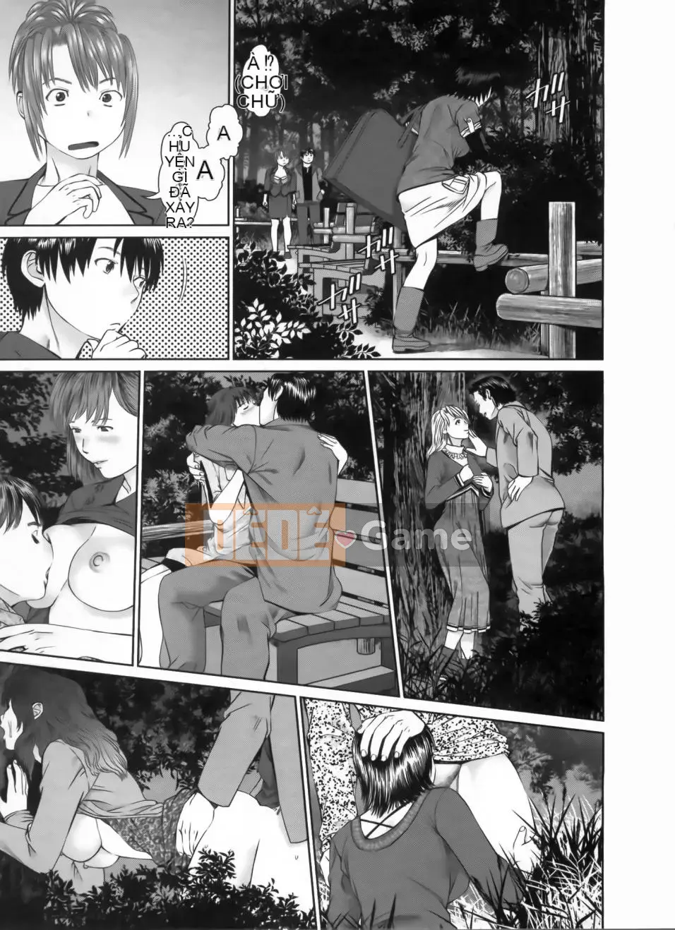 [usi] Search Tripple (Tìm kiếm tam giác)