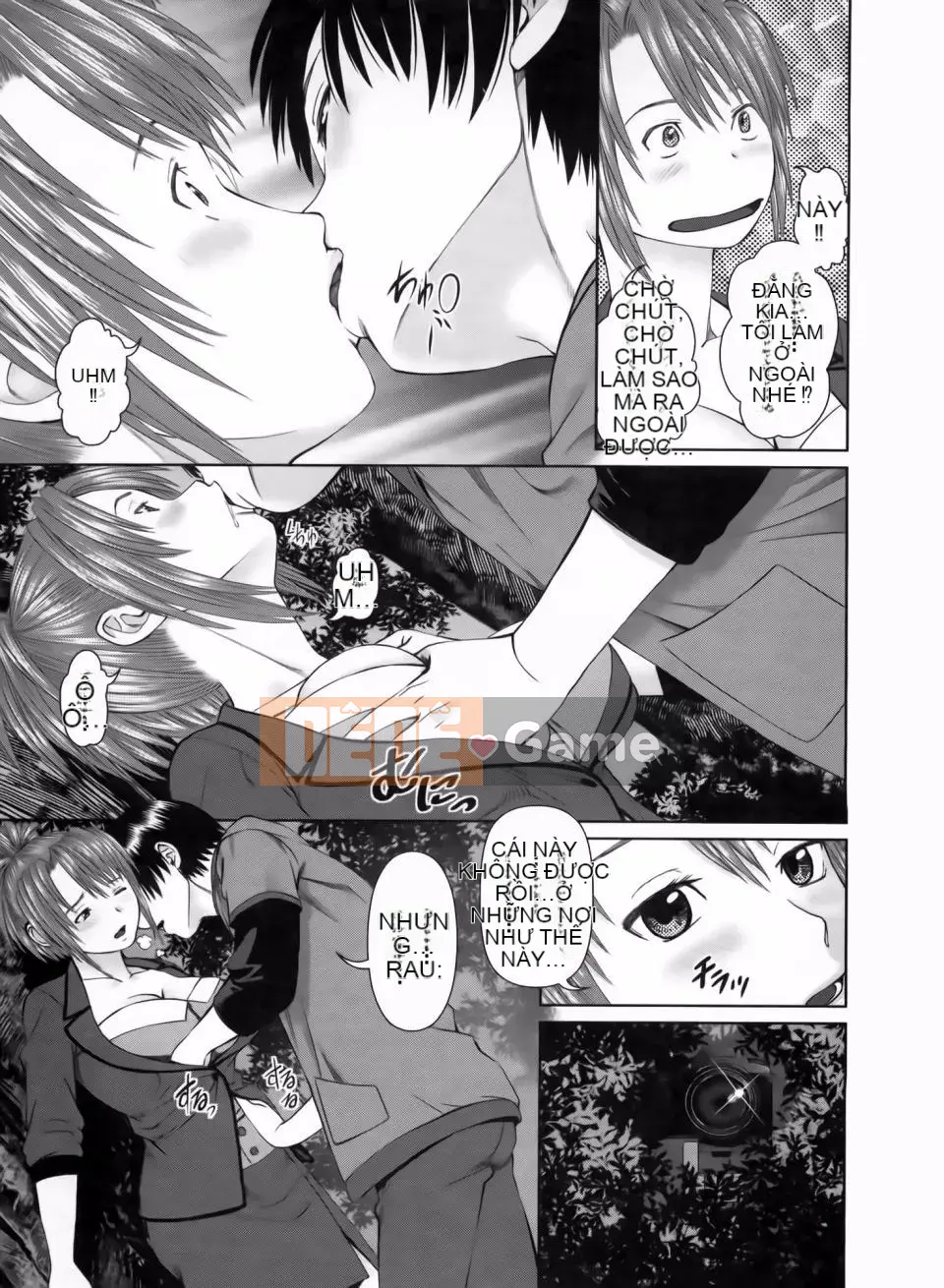 [usi] Search Tripple (Tìm kiếm tam giác)