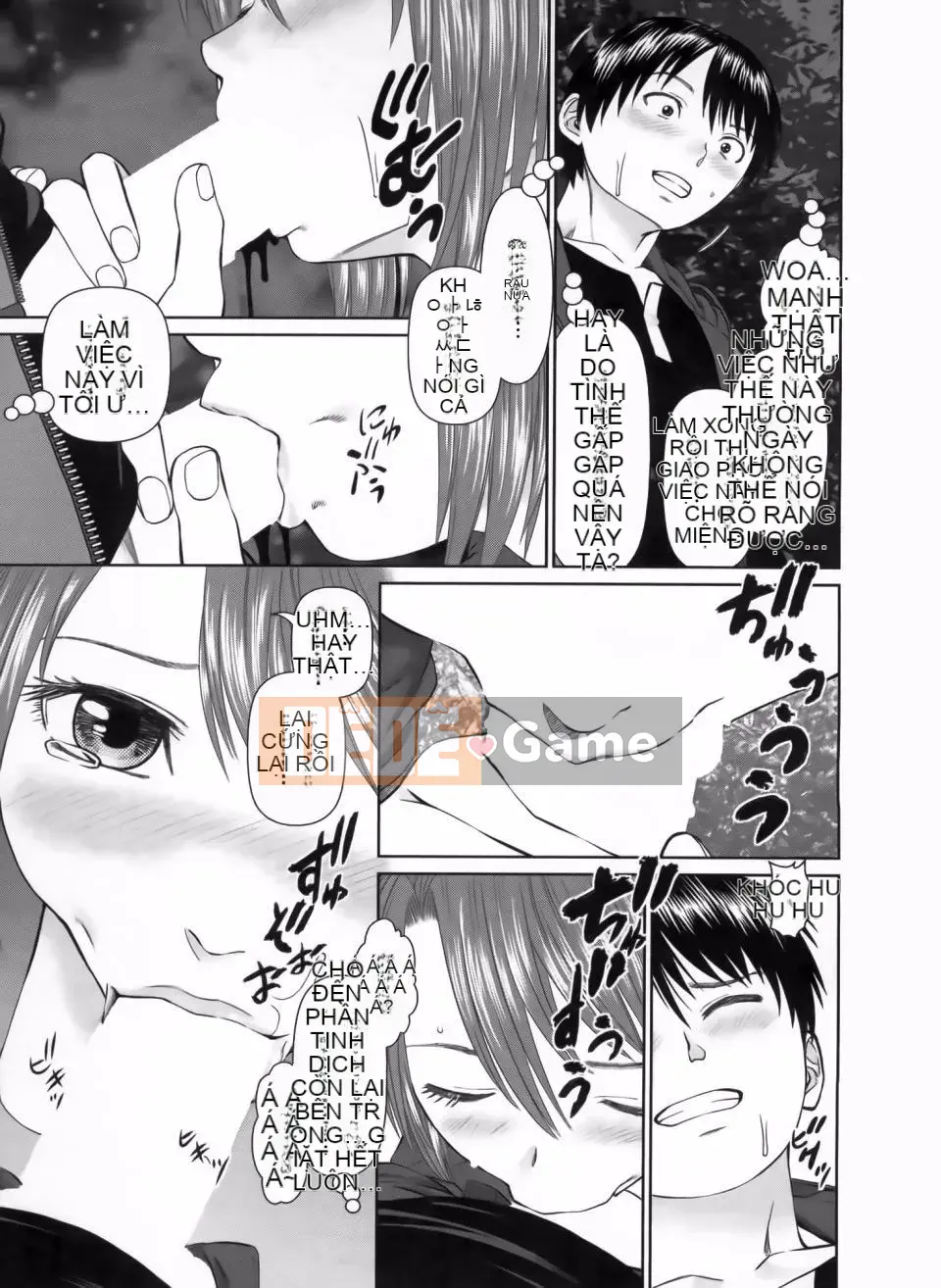 [usi] Search Tripple (Tìm kiếm tam giác)