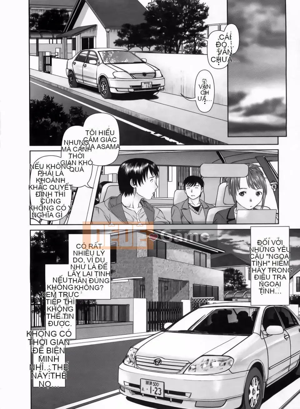 [usi] Search Tripple (Tìm kiếm tam giác)