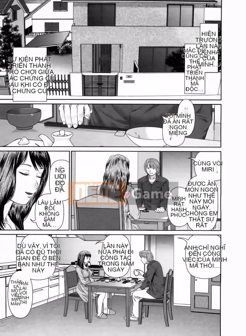 [usi] Search Tripple (Tìm kiếm tam giác)