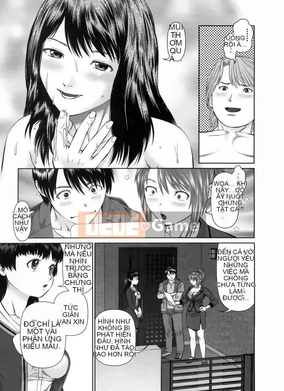 [usi] Search Tripple (Tìm kiếm tam giác)