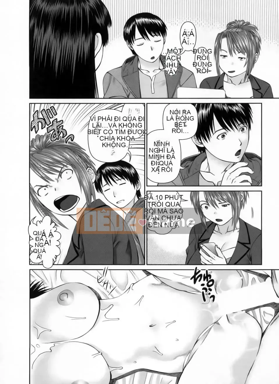 [usi] Search Tripple (Tìm kiếm tam giác)