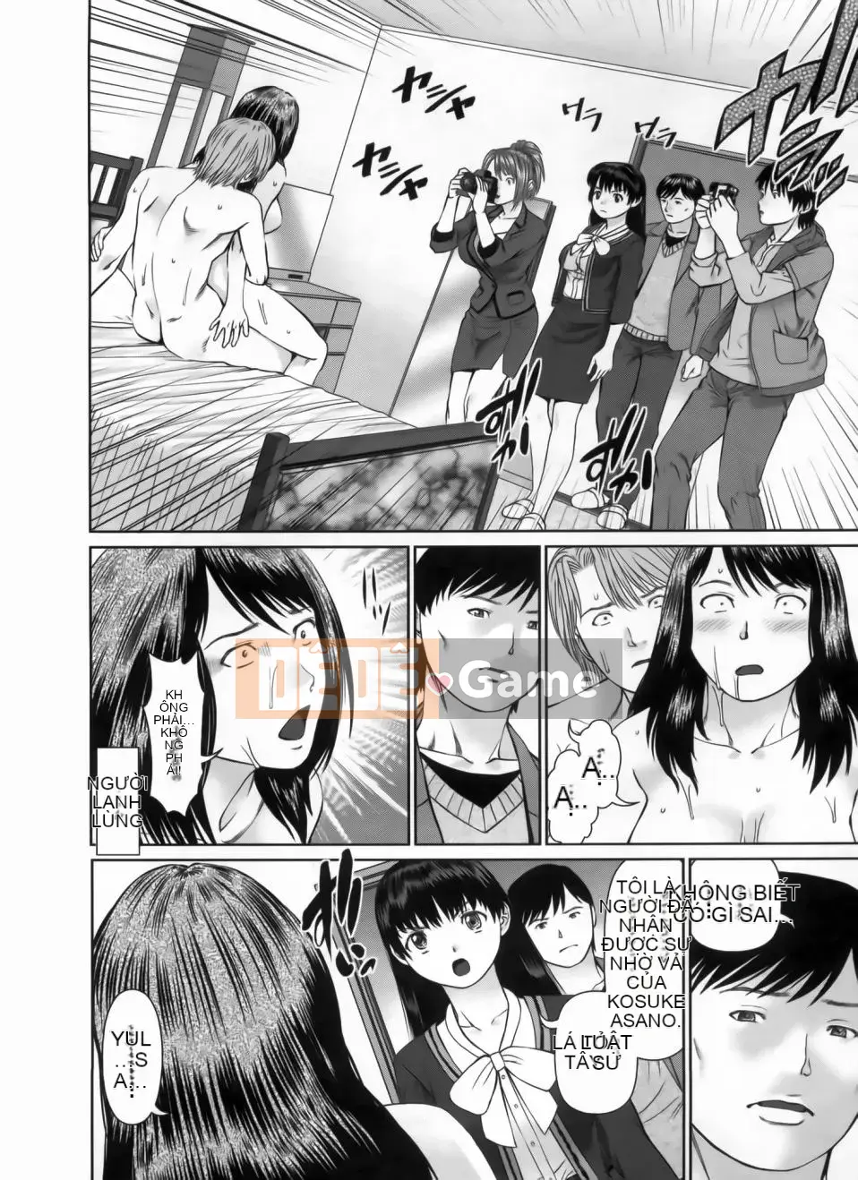 [usi] Search Tripple (Tìm kiếm tam giác)