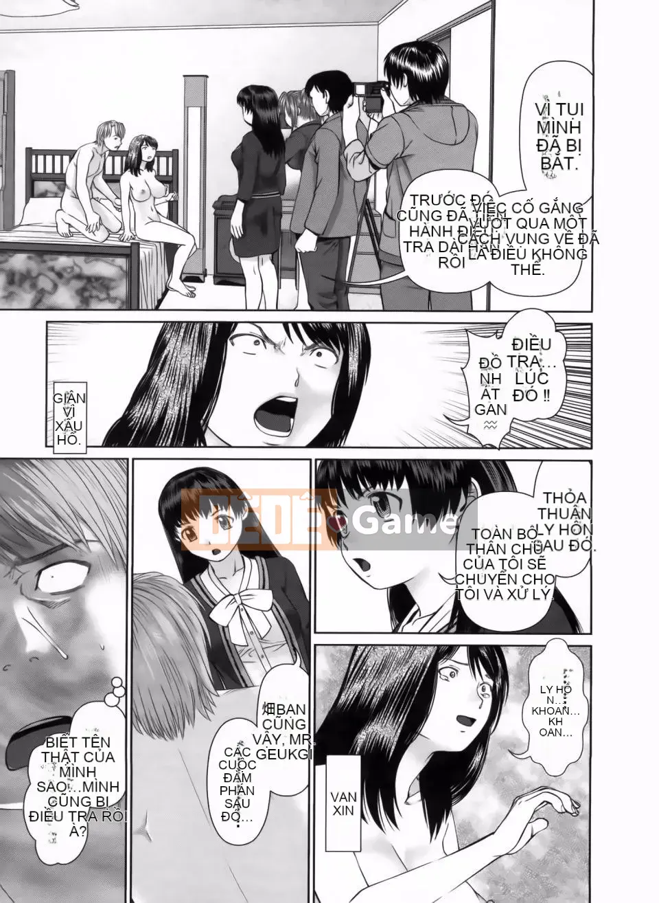 [usi] Search Tripple (Tìm kiếm tam giác)