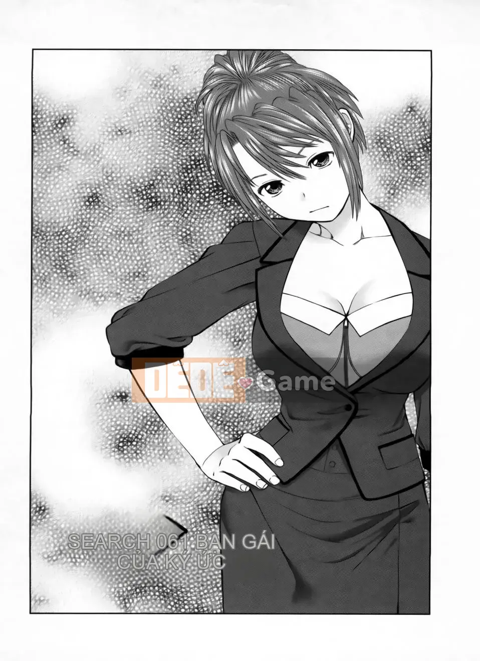 [usi] Search Tripple (Tìm kiếm tam giác)