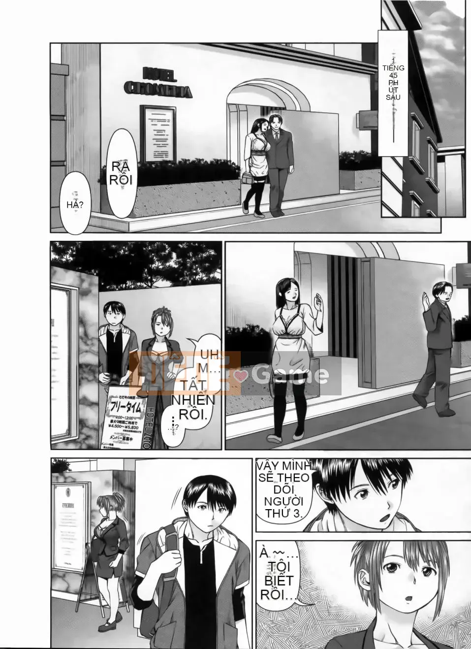 [usi] Search Tripple (Tìm kiếm tam giác)