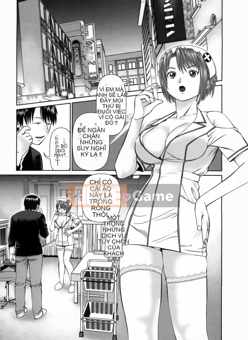 [usi] Search Tripple (Tìm kiếm tam giác)