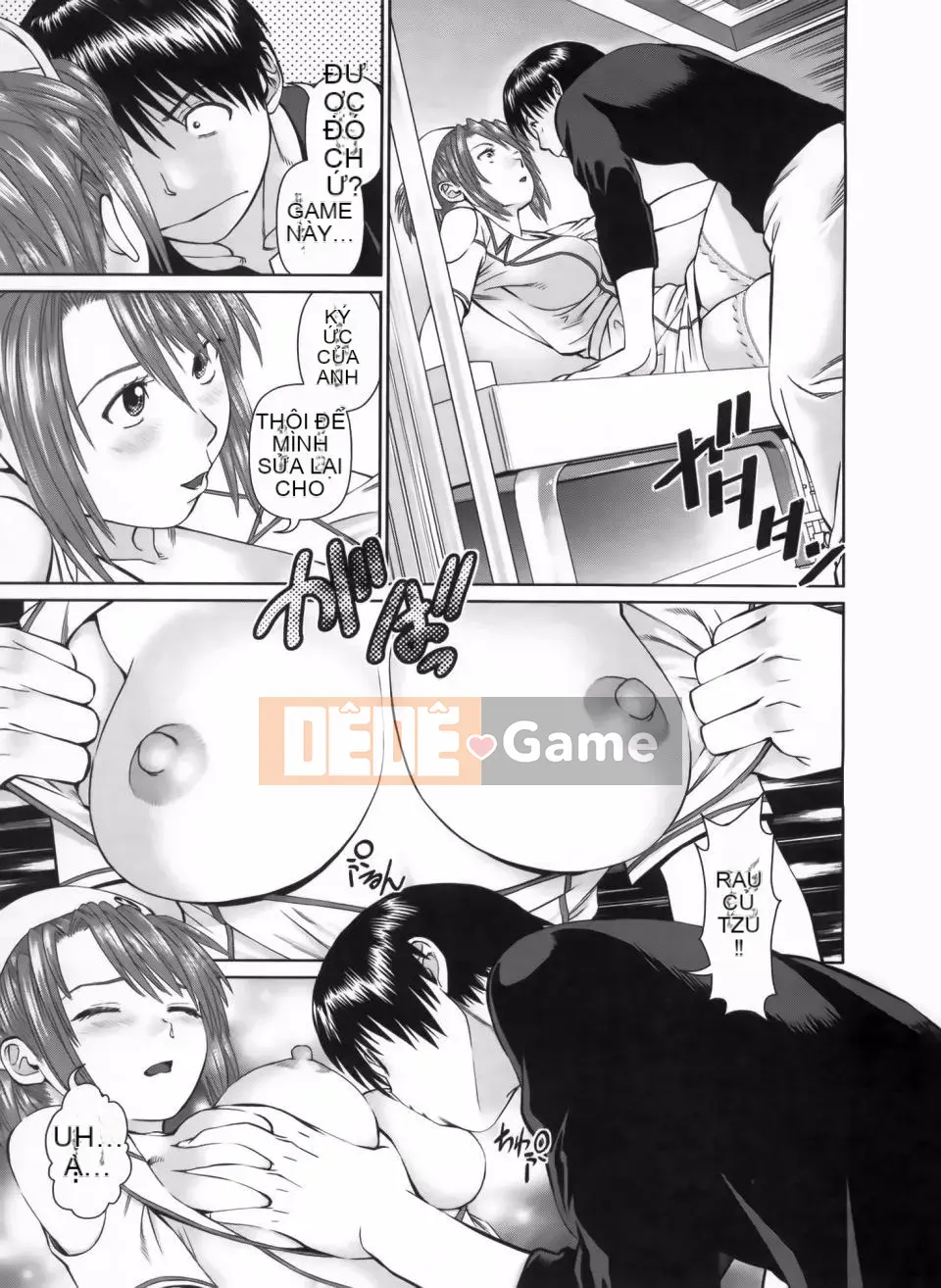 [usi] Search Tripple (Tìm kiếm tam giác)