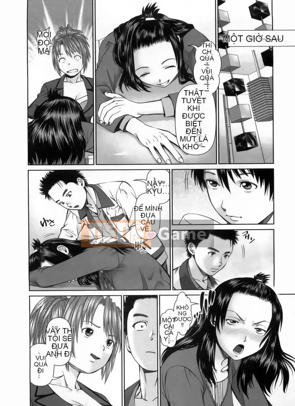 [usi] Search Tripple (Tìm kiếm tam giác)