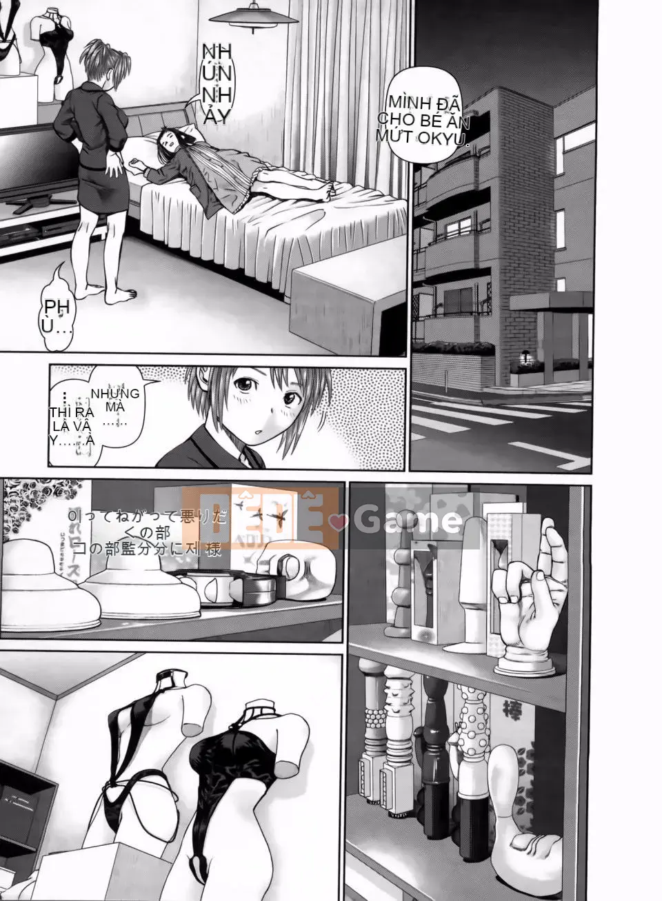 [usi] Search Tripple (Tìm kiếm tam giác)