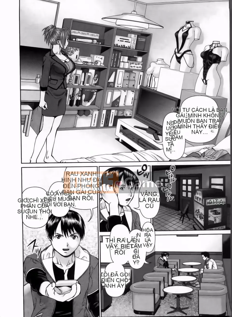 [usi] Search Tripple (Tìm kiếm tam giác)