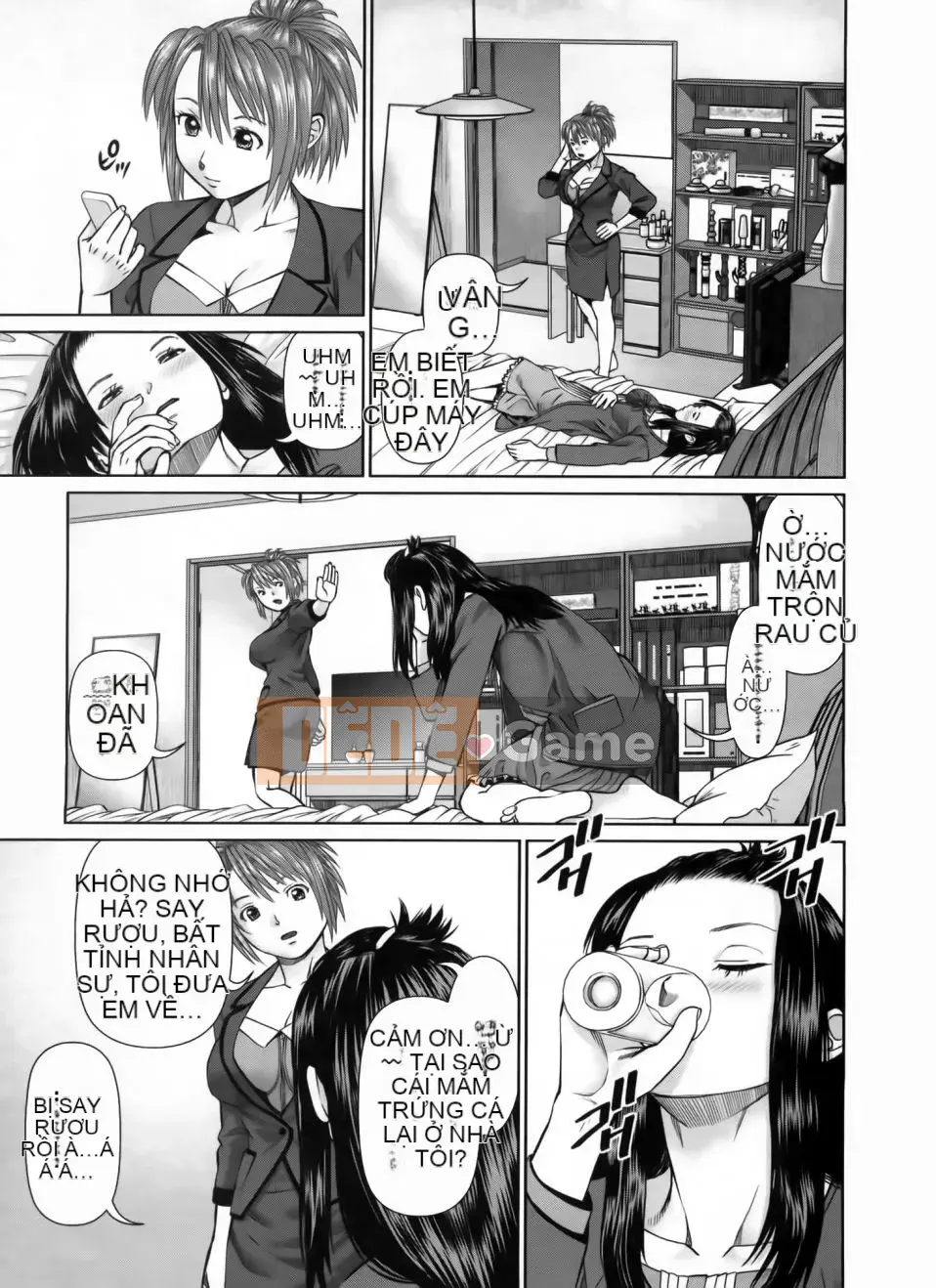 [usi] Search Tripple (Tìm kiếm tam giác)