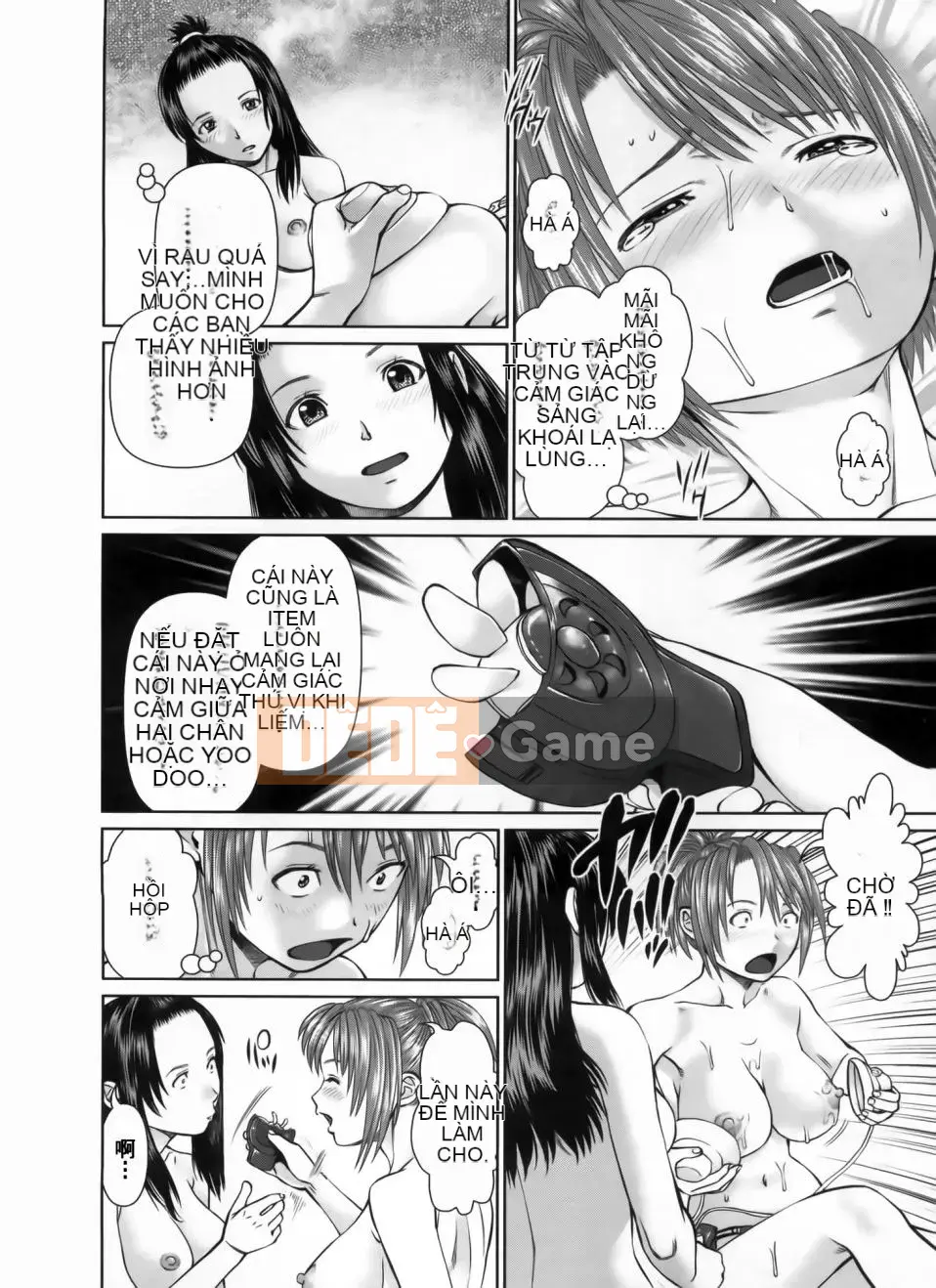 [usi] Search Tripple (Tìm kiếm tam giác)