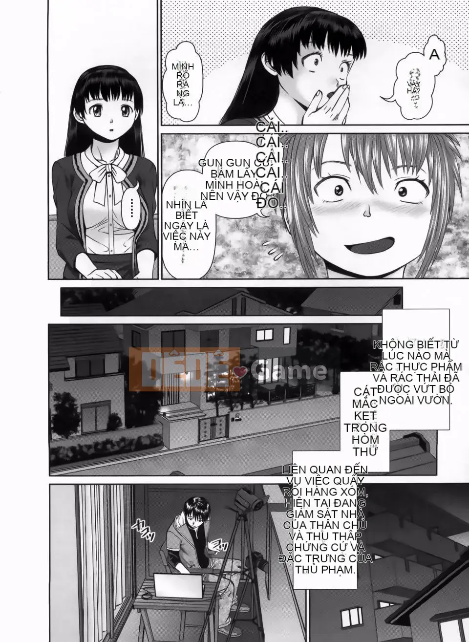 [usi] Search Tripple (Tìm kiếm tam giác)