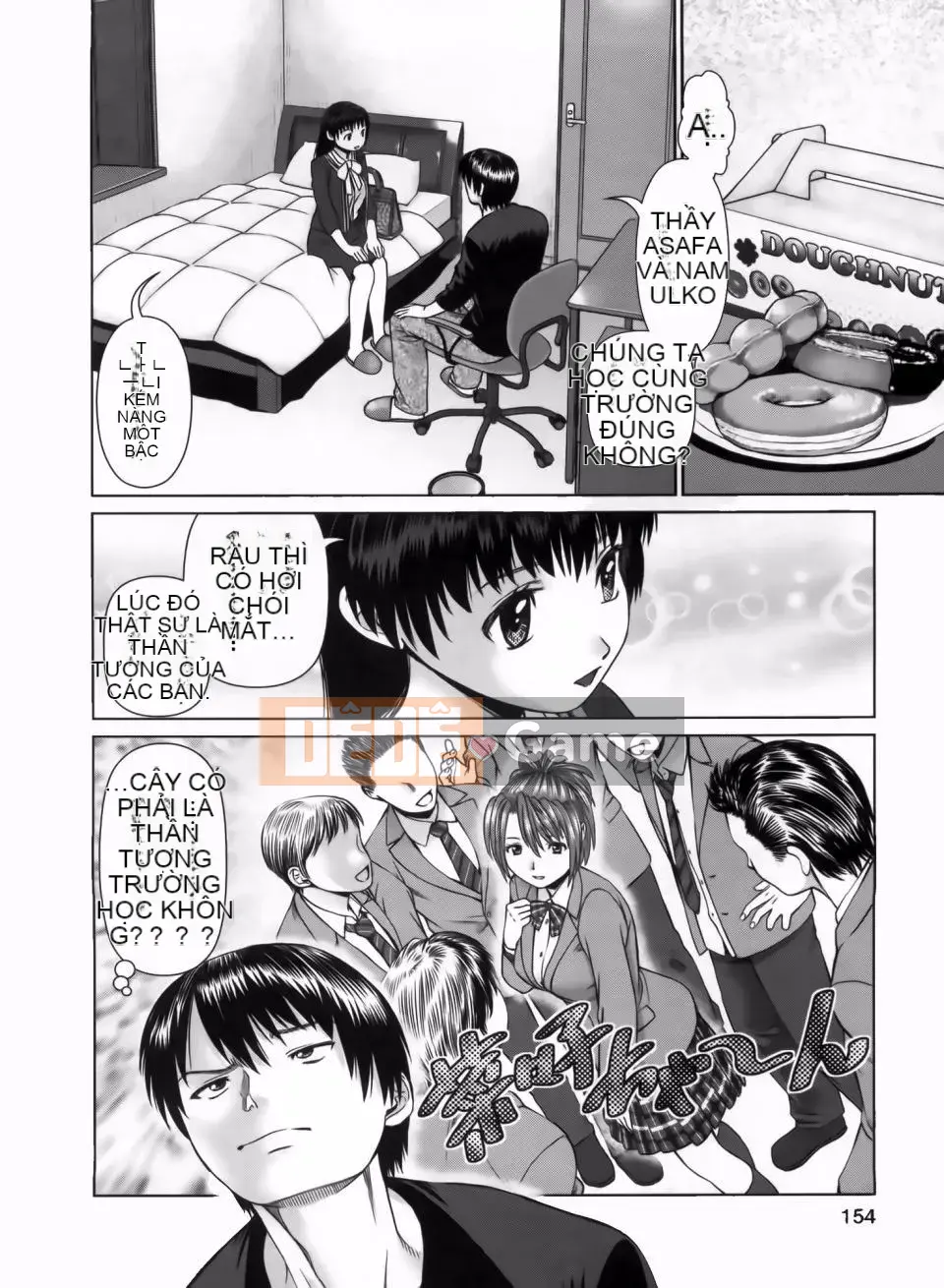 [usi] Search Tripple (Tìm kiếm tam giác)