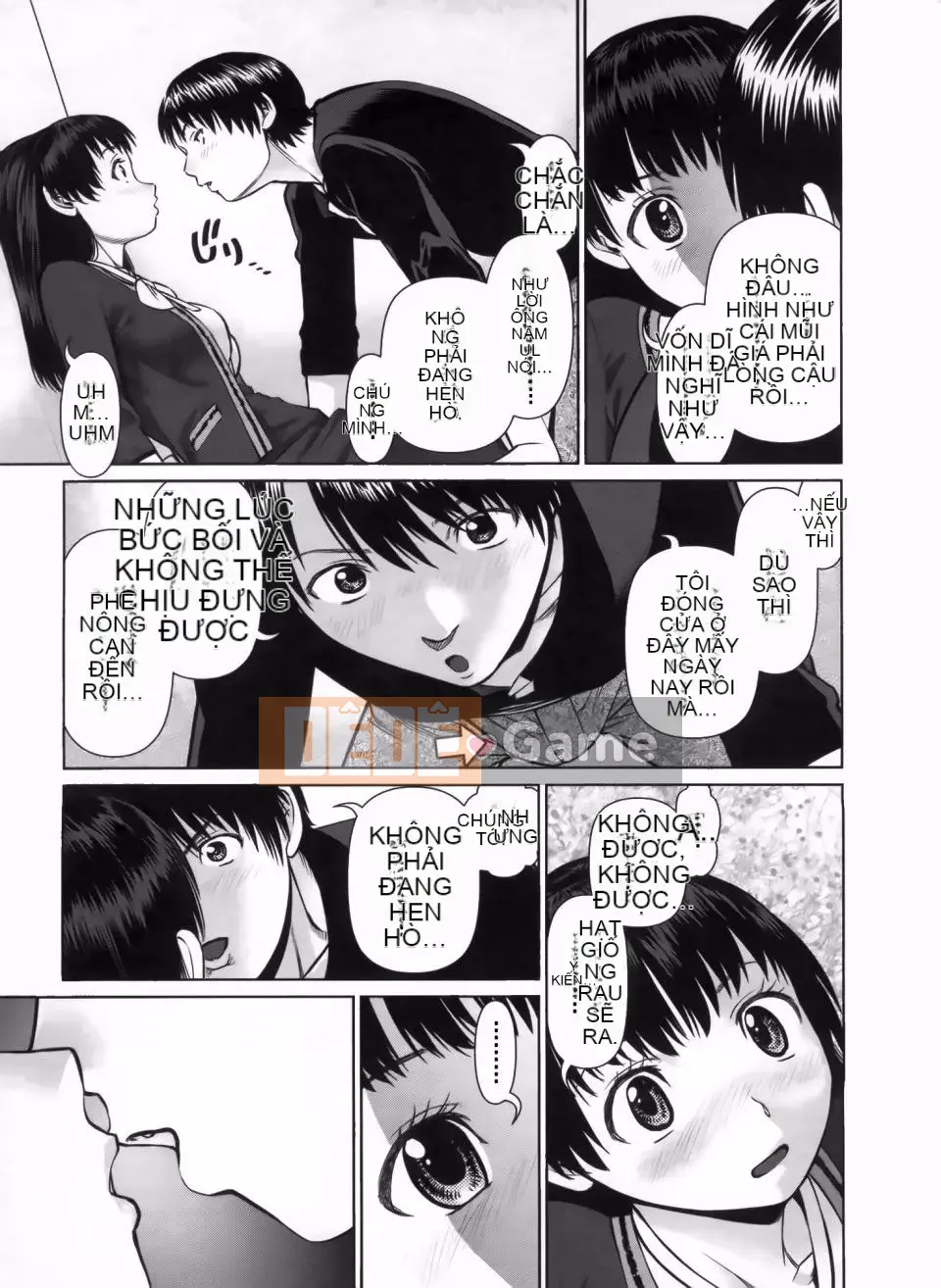 [usi] Search Tripple (Tìm kiếm tam giác)