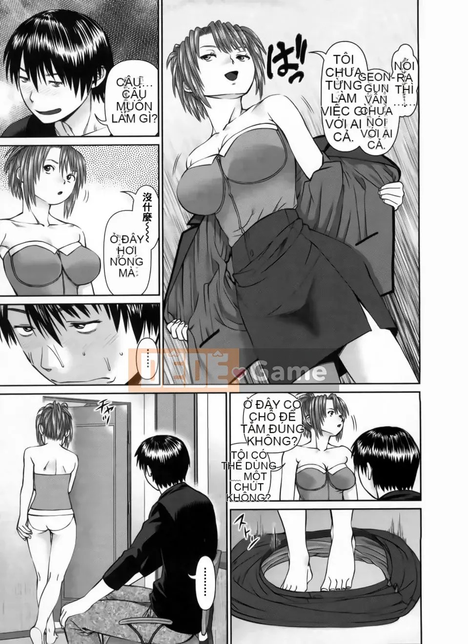 [usi] Search Tripple (Tìm kiếm tam giác)