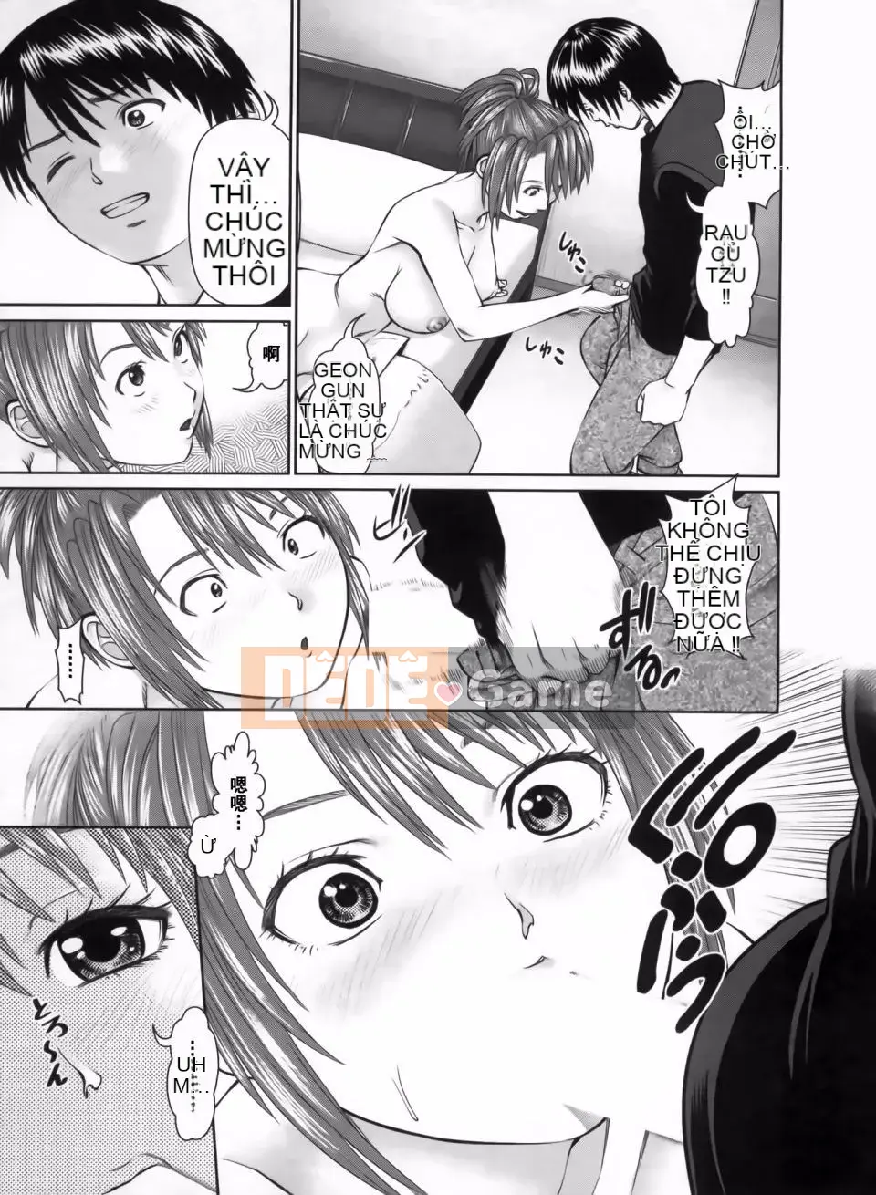 [usi] Search Tripple (Tìm kiếm tam giác)