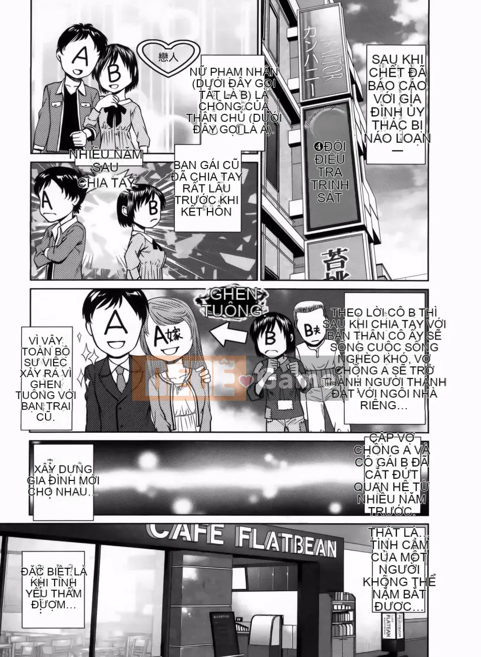 [usi] Search Tripple (Tìm kiếm tam giác)