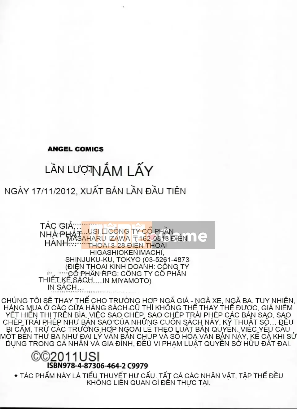 [usi] Search Tripple (Tìm kiếm tam giác)