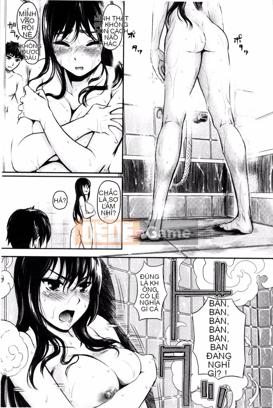 [Nhật ký Yokoshima] Bảo tàng Yokoshima