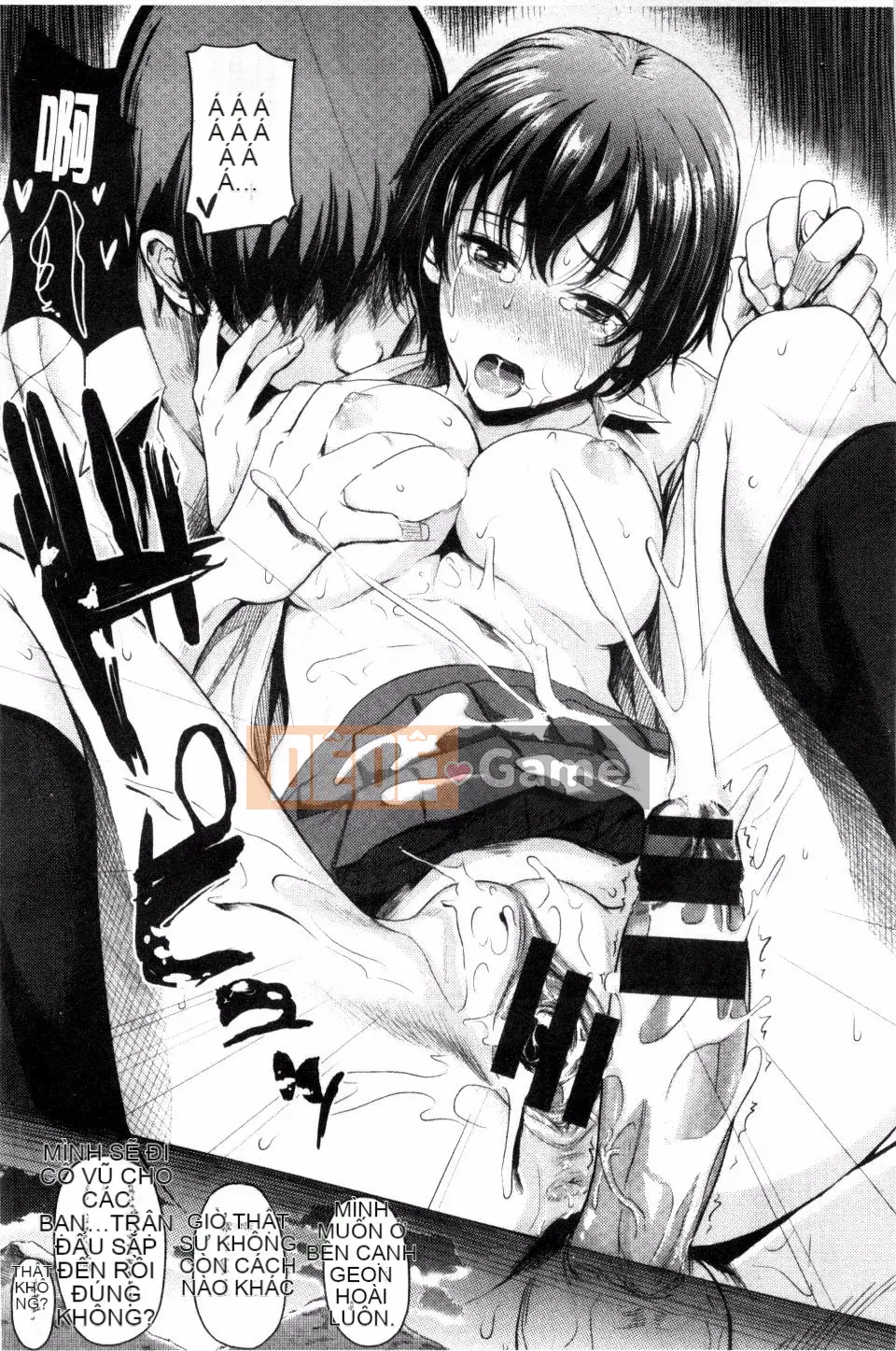 [Nhật ký Yokoshima] Bảo tàng Yokoshima