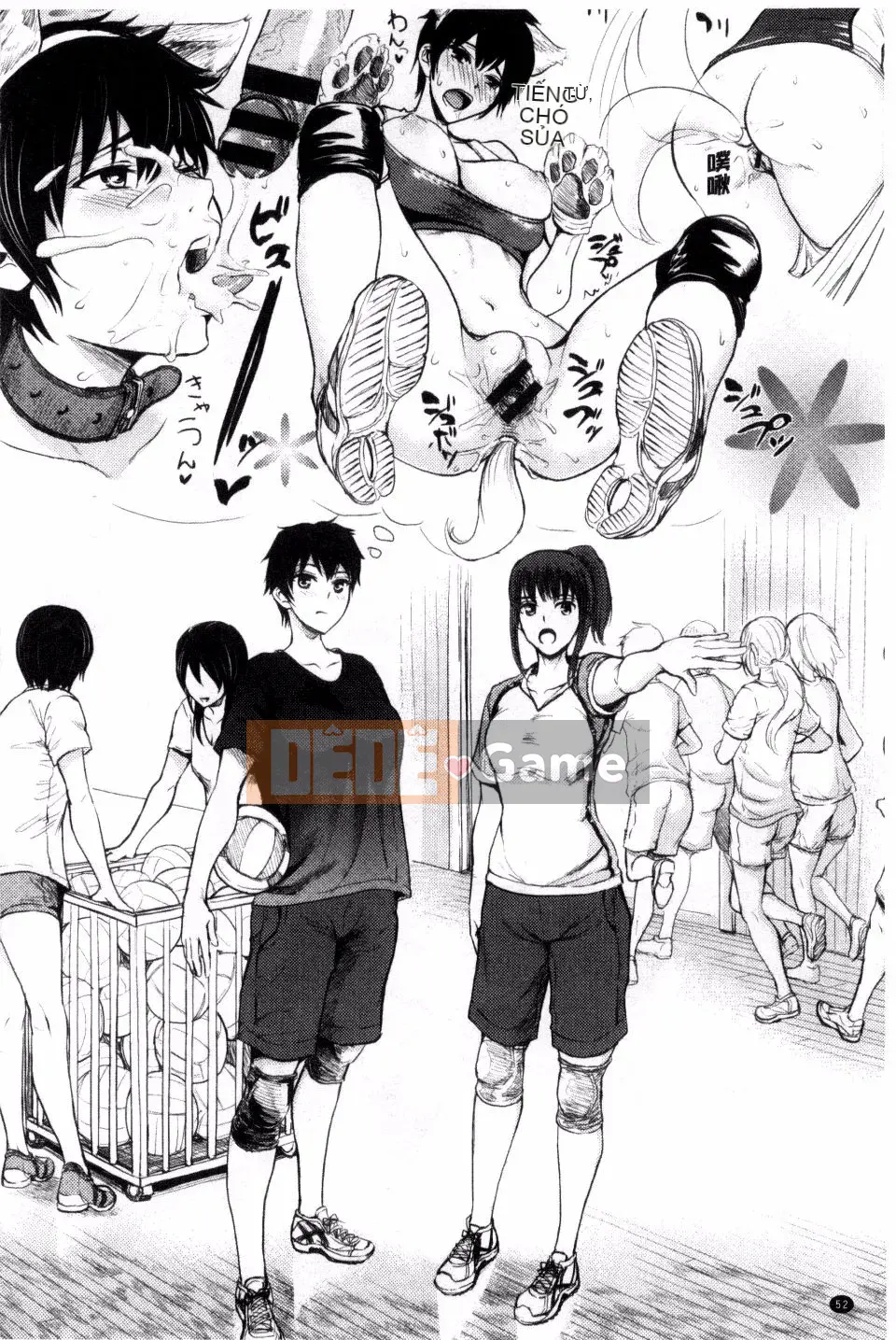 [Nhật ký Yokoshima] Bảo tàng Yokoshima