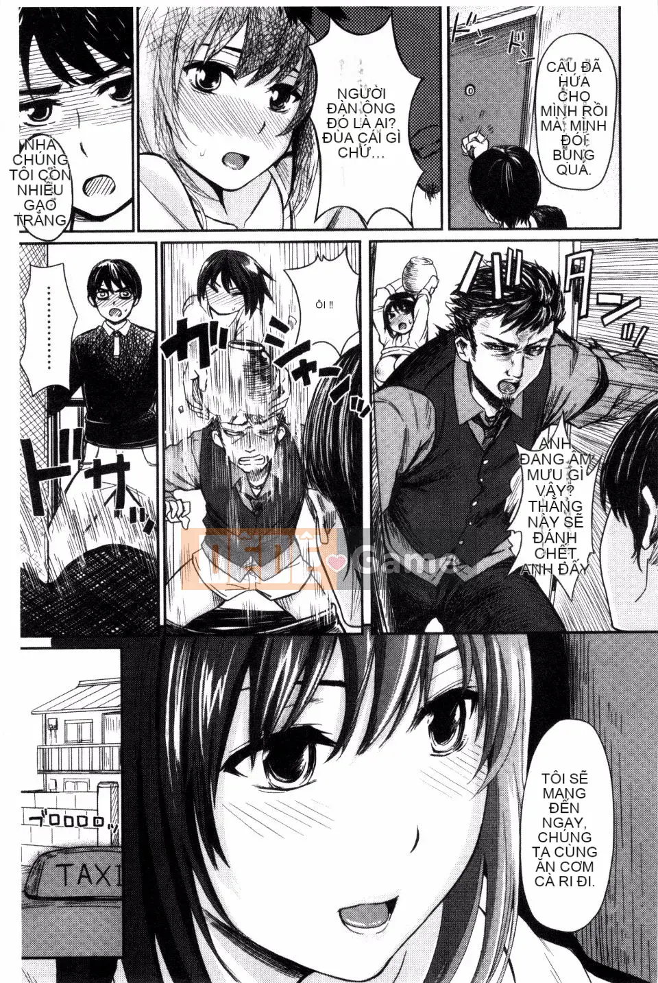 [Nhật ký Yokoshima] Bảo tàng Yokoshima