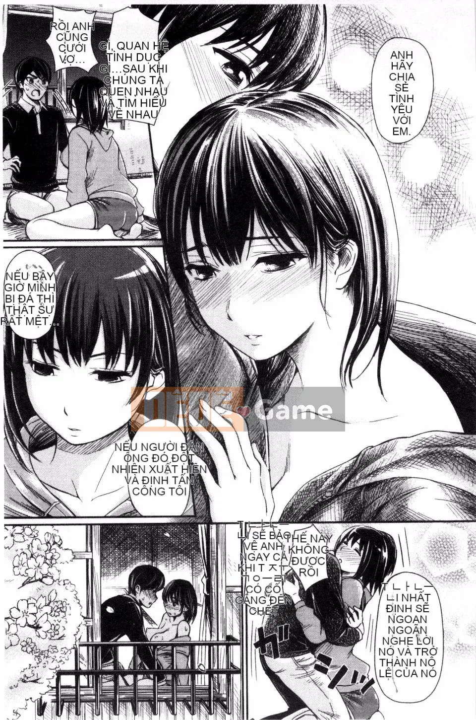 [Nhật ký Yokoshima] Bảo tàng Yokoshima