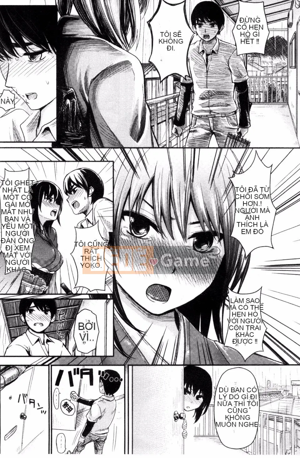 [Nhật ký Yokoshima] Bảo tàng Yokoshima