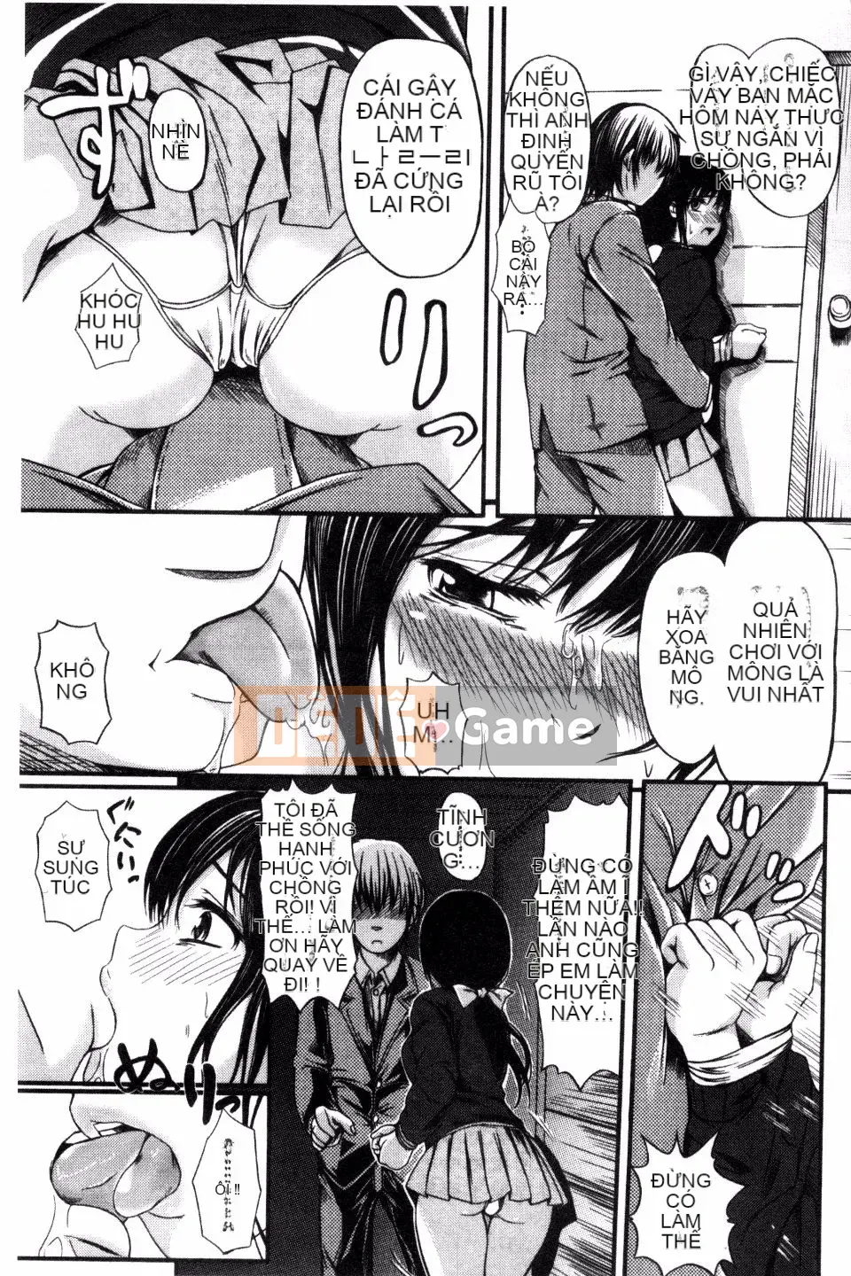 [Nhật ký Yokoshima] Bảo tàng Yokoshima