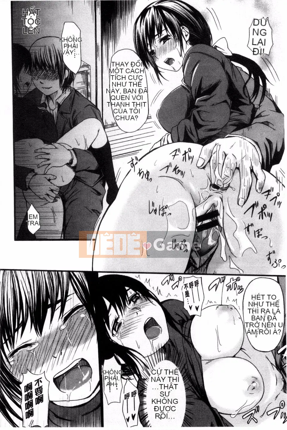 [Nhật ký Yokoshima] Bảo tàng Yokoshima