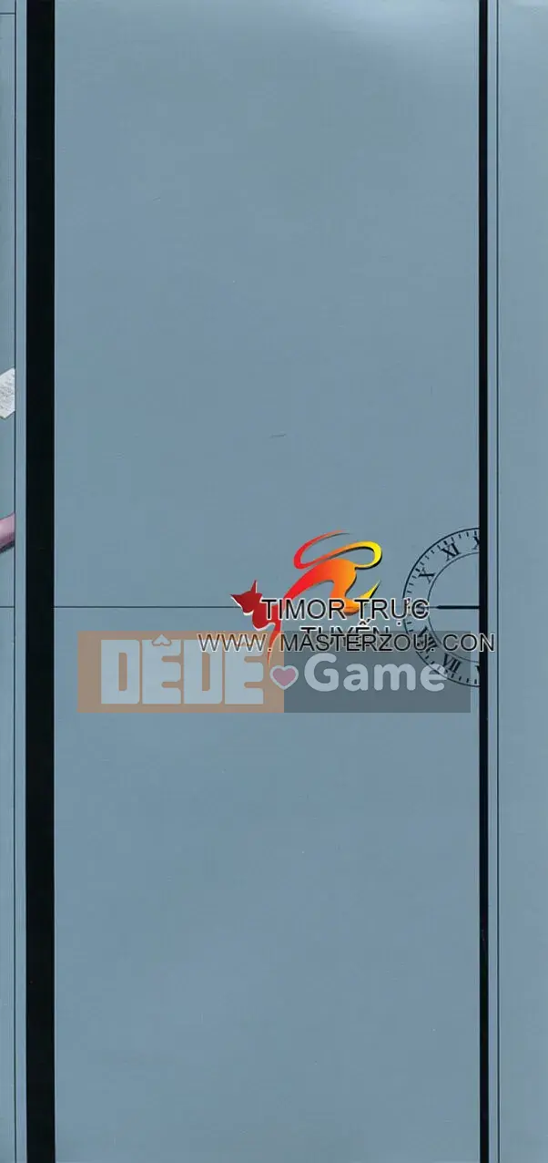 [Goto Akira][Cô gái 21 giờ][News female anchor-Katsuragi Yuki 2