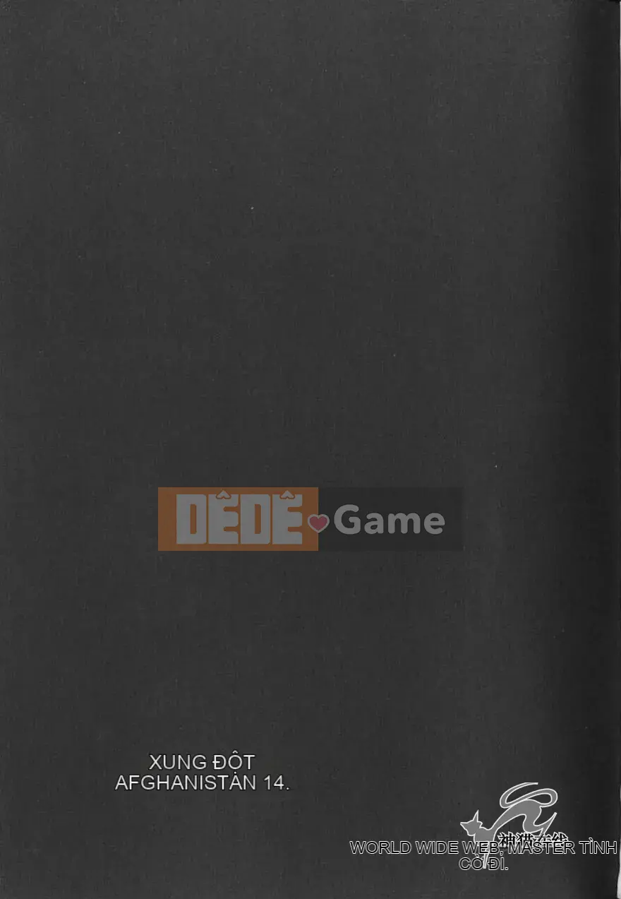 [Goto Akira][Cô gái 21 giờ][News female anchor-Katsuragi Yuki 2