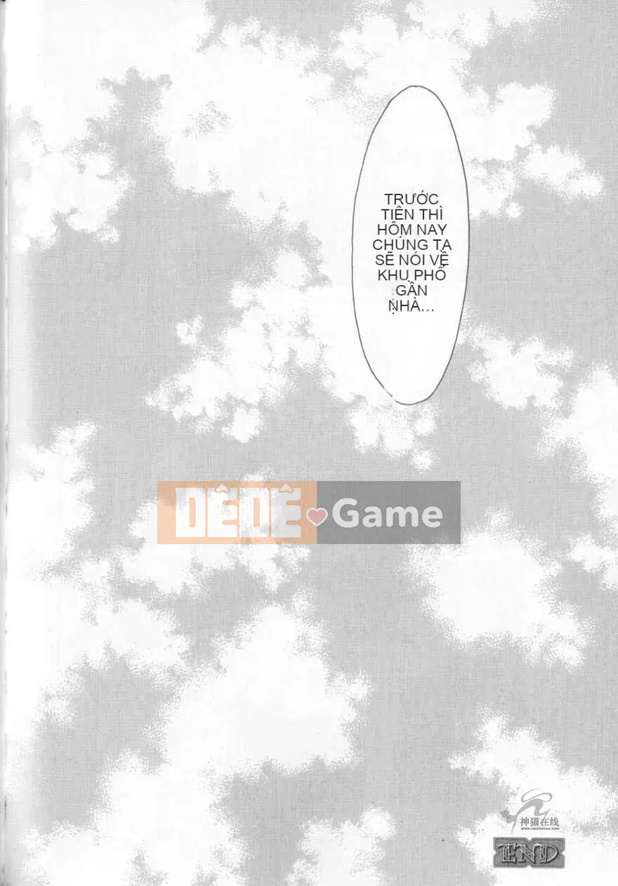 [Goto Akira][Cô gái 21 giờ][News female anchor-Katsuragi Yuki 2