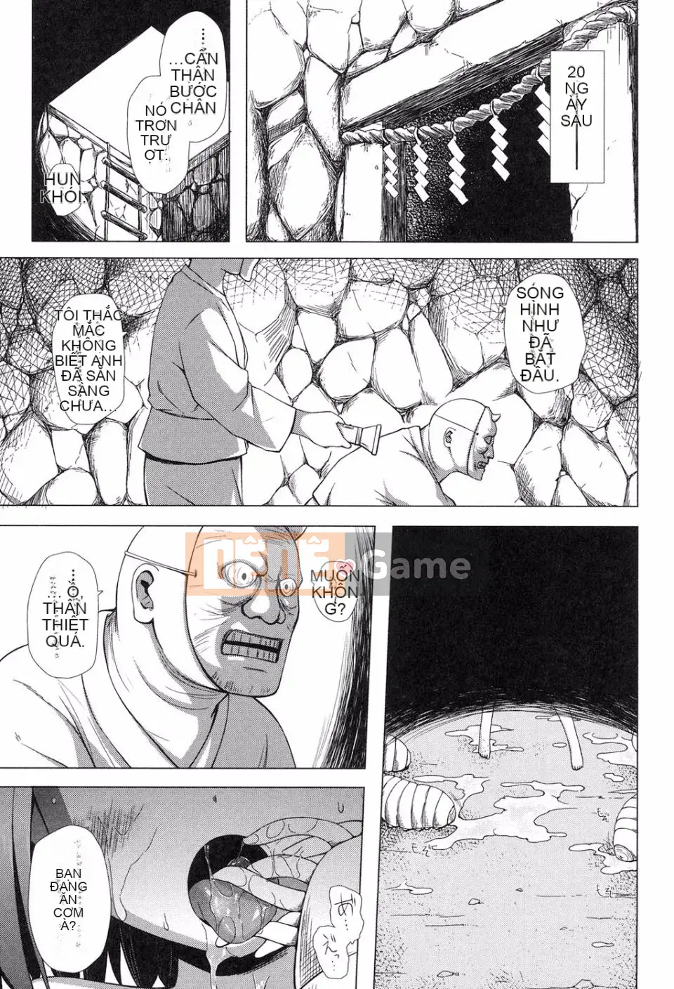 [Yukino Minato] Yogoto Himegoto [Kỹ thuật số]