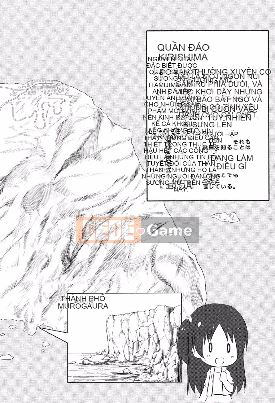 [Yukino Minato] Yogoto Himegoto [Kỹ thuật số]