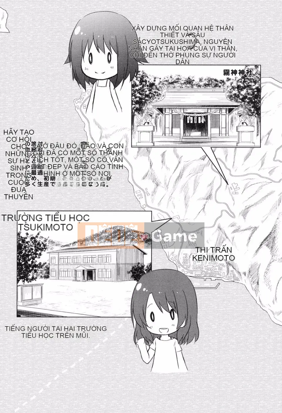 [Yukino Minato] Yogoto Himegoto [Kỹ thuật số]