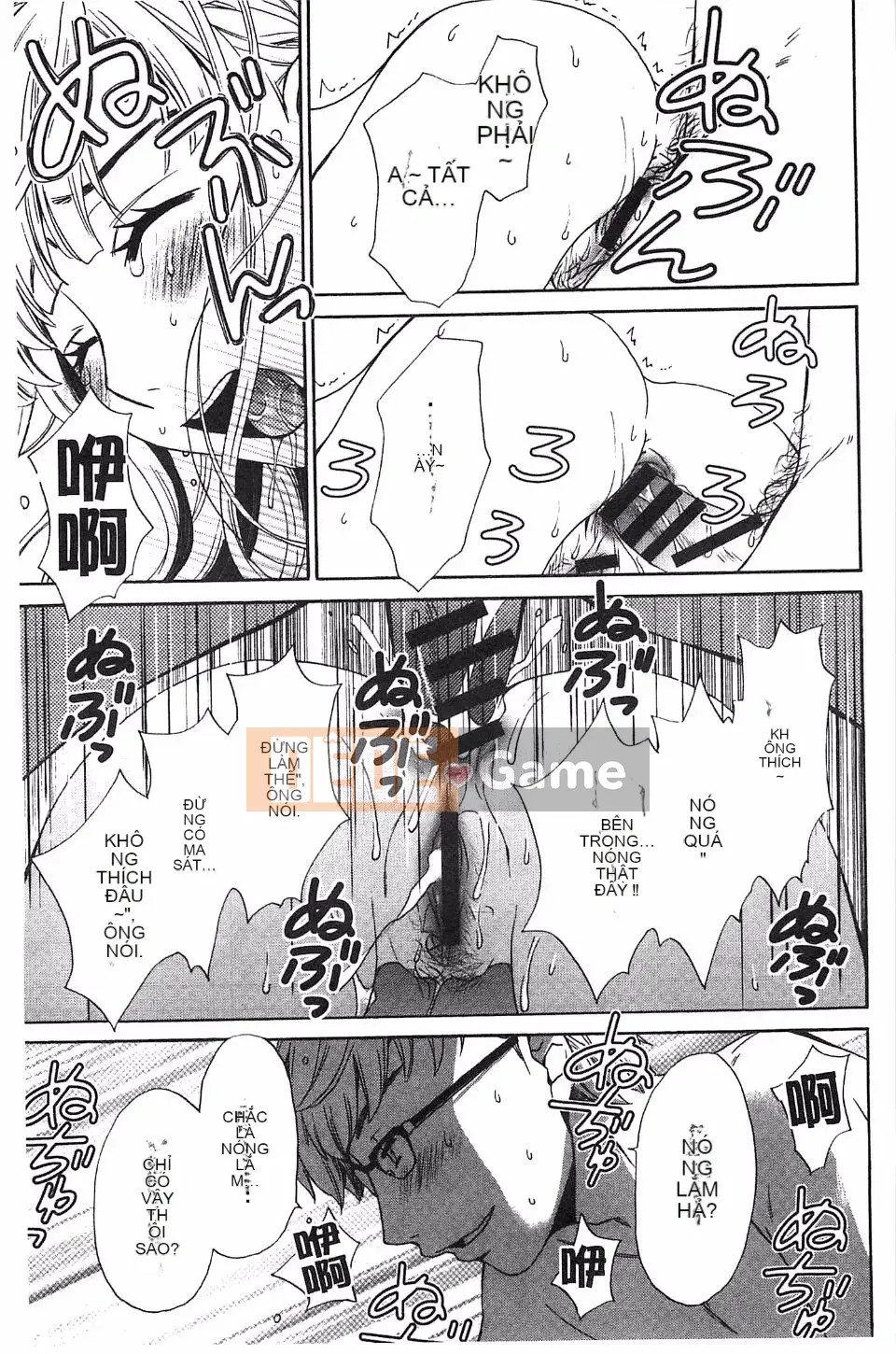 [Akira Goto] Người phụ nữ lúc 21:00 ~ Con khốn trước ống kính ~