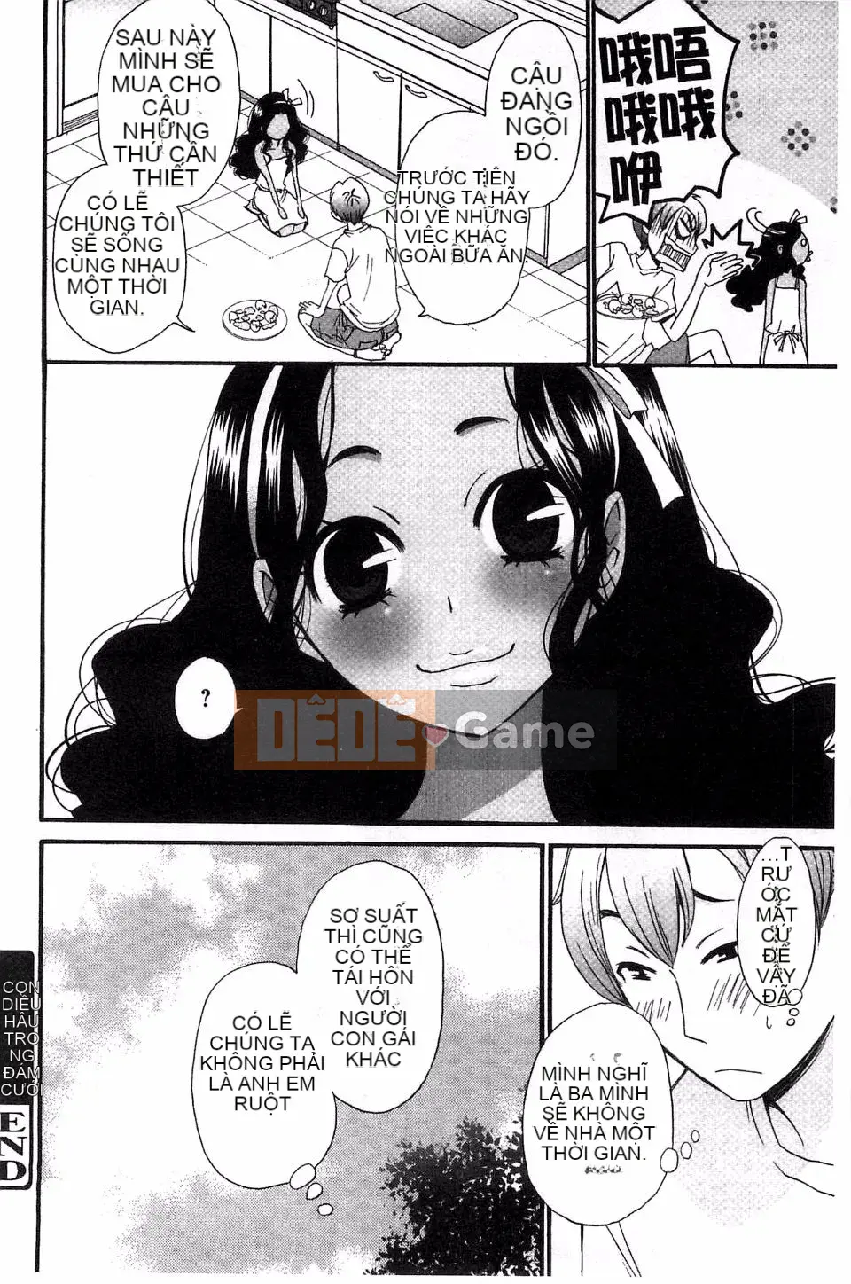 [Akira Goto] Người phụ nữ lúc 21:00 ~ Con khốn trước ống kính ~