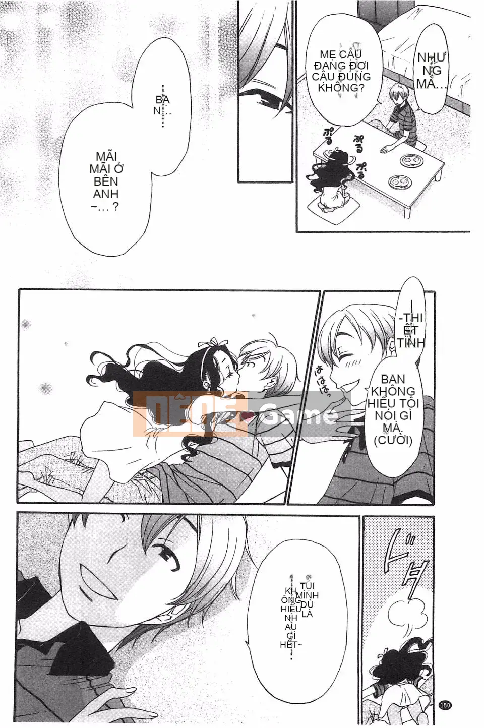 [Akira Goto] Người phụ nữ lúc 21:00 ~ Con khốn trước ống kính ~