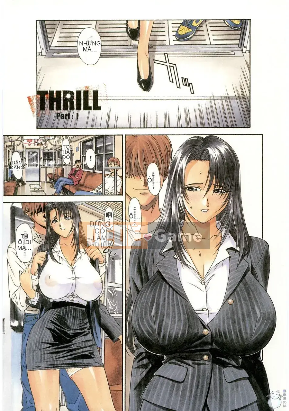 [Takuya Inoue] Chichinoe+ ~Art Book của Takuya Inoue~