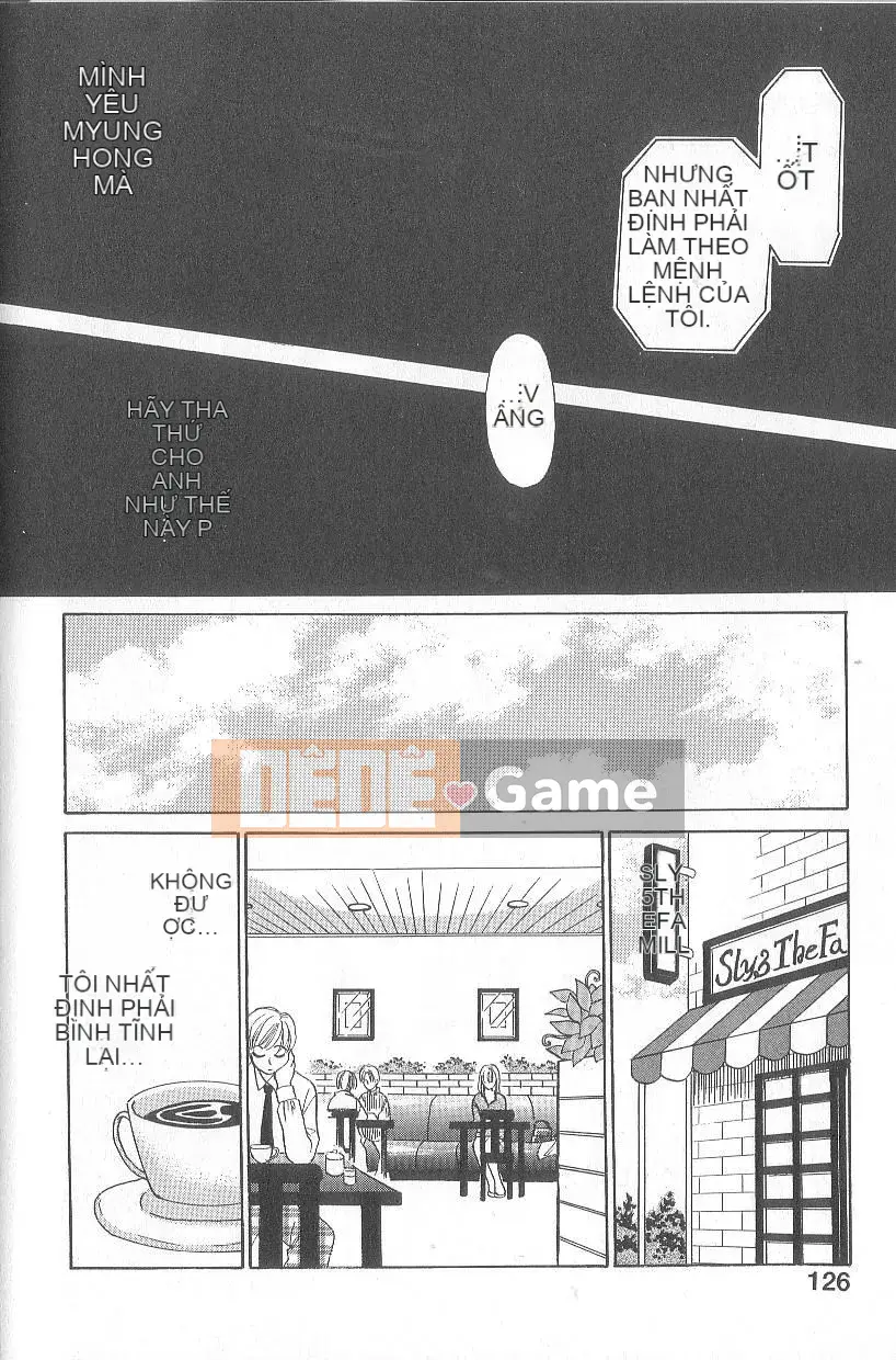 [Goto Akira][21 Hours Girl]News Female Anchor-Katsuragi Yuki 1