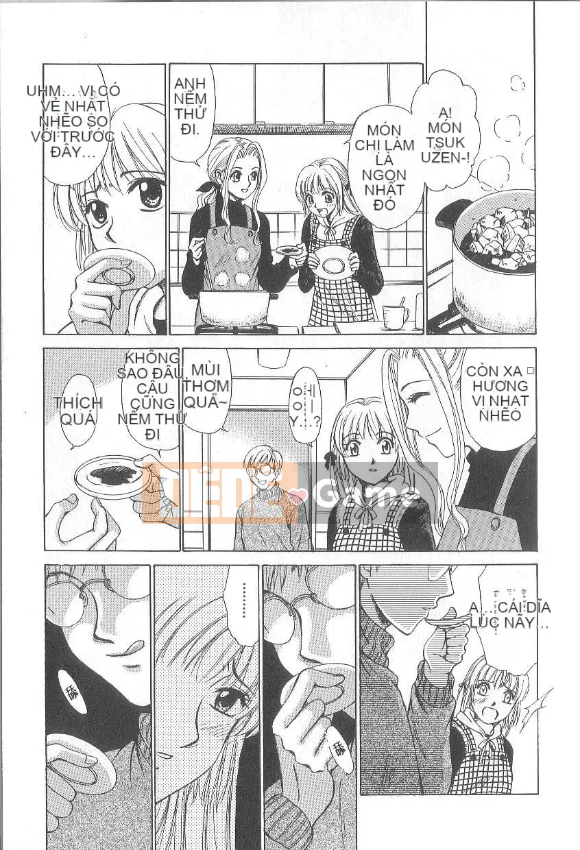 [Goto Akira][21 Hours Girl]News Female Anchor-Katsuragi Yuki 1