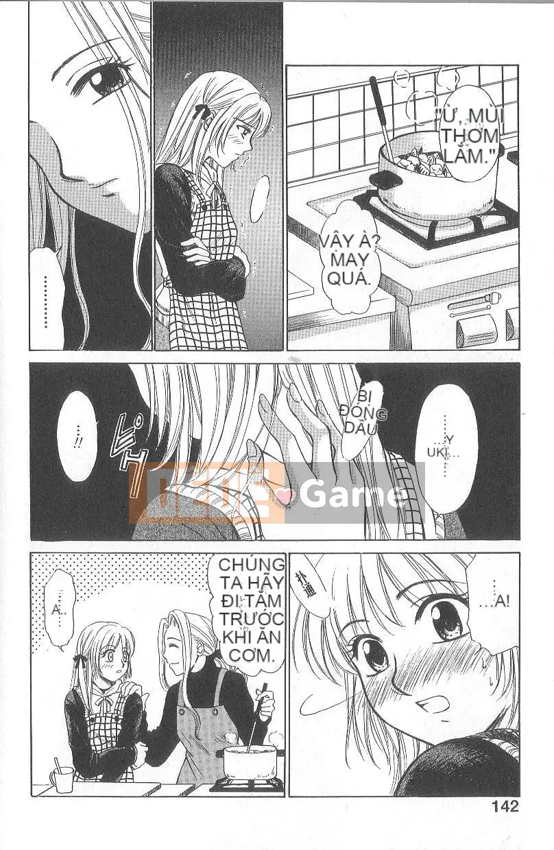 [Goto Akira][21 Hours Girl]News Female Anchor-Katsuragi Yuki 1