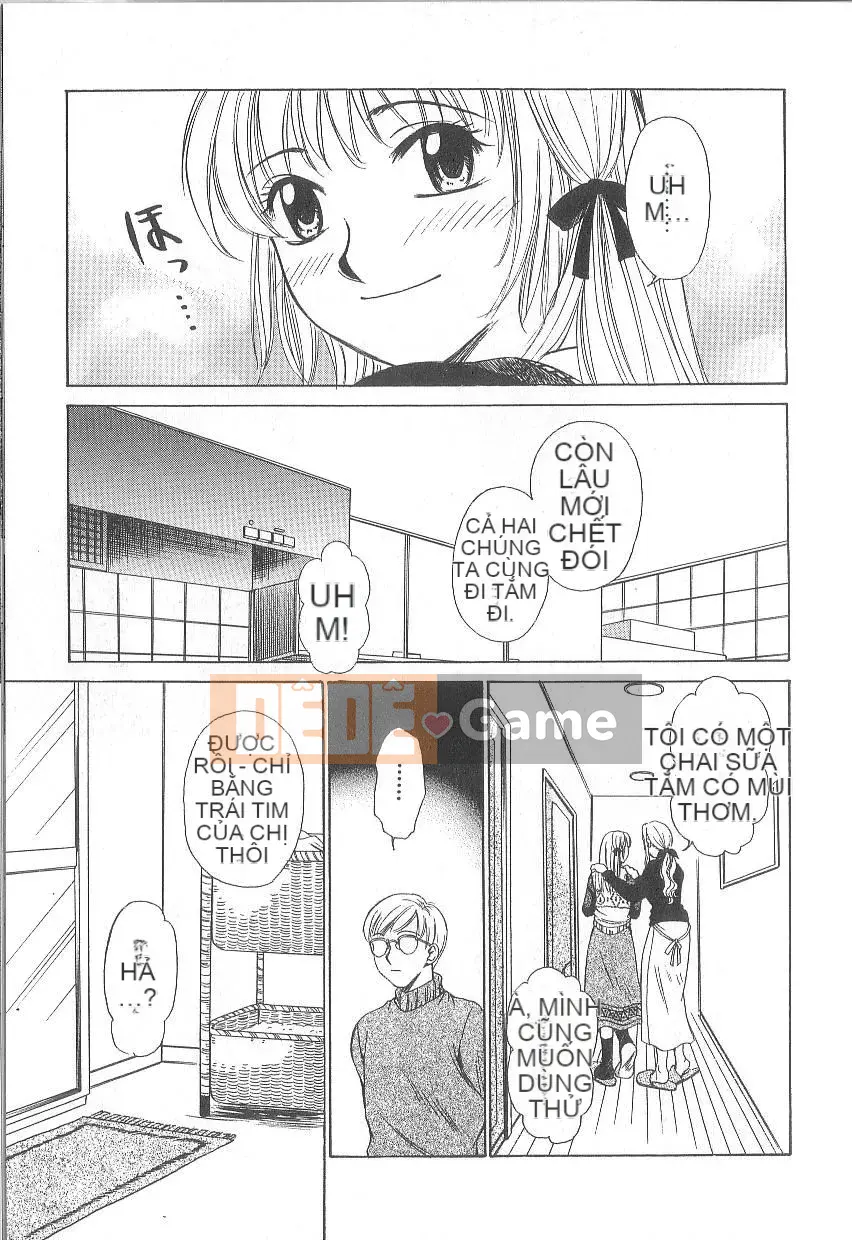 [Goto Akira][21 Hours Girl]News Female Anchor-Katsuragi Yuki 1