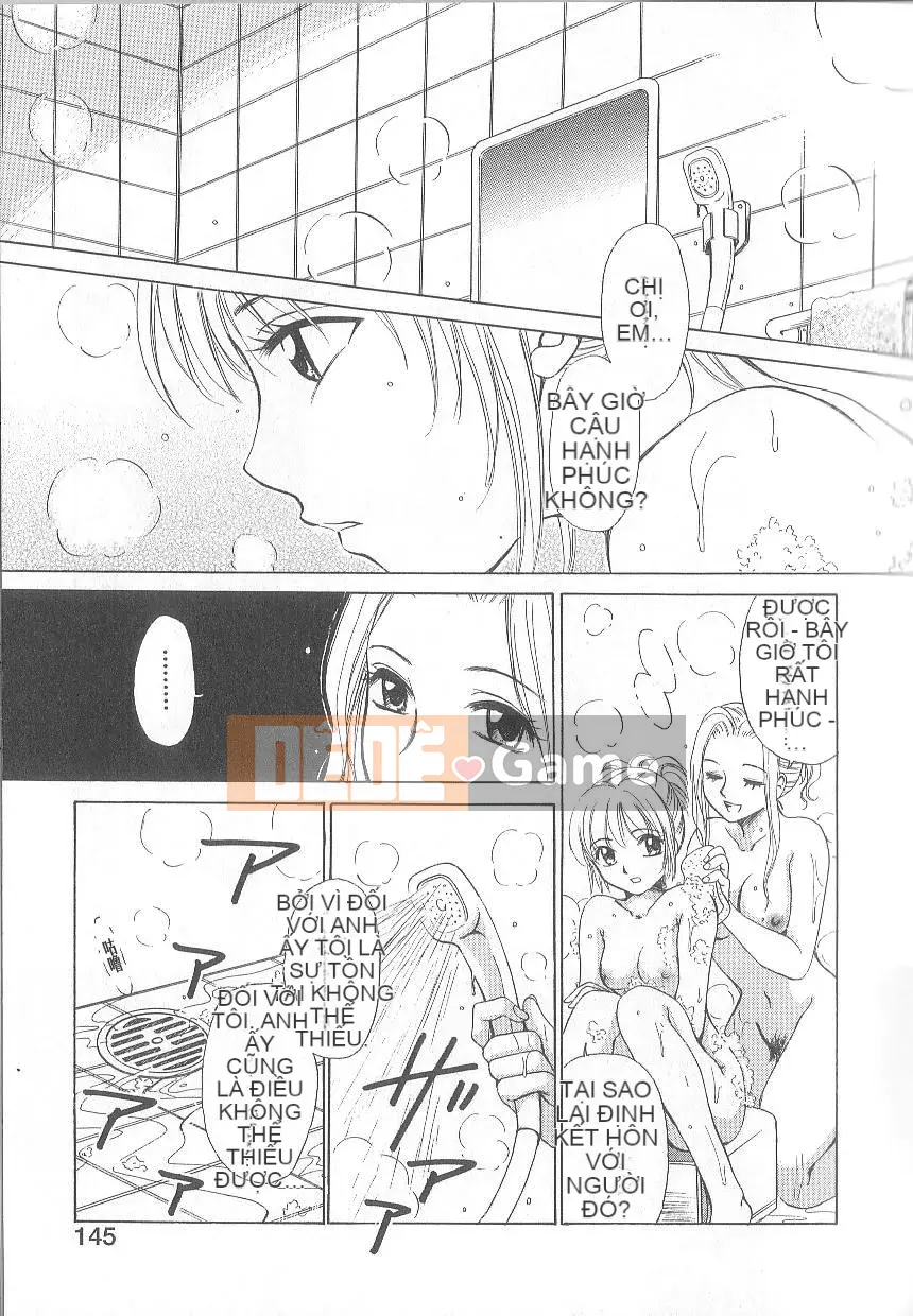 [Goto Akira][21 Hours Girl]News Female Anchor-Katsuragi Yuki 1