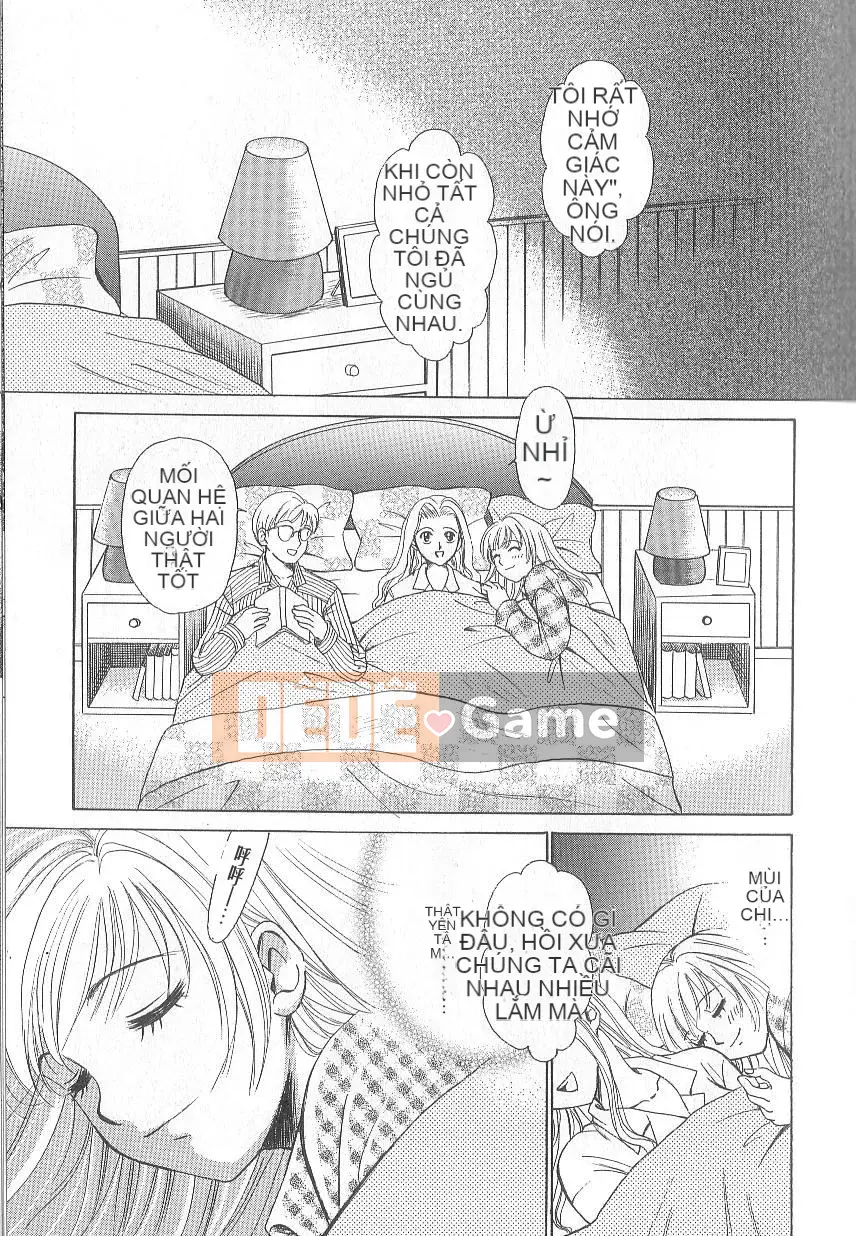 [Goto Akira][21 Hours Girl]News Female Anchor-Katsuragi Yuki 1